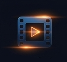 Post-Production icon
