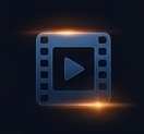 Fly Pack Solutions icon
